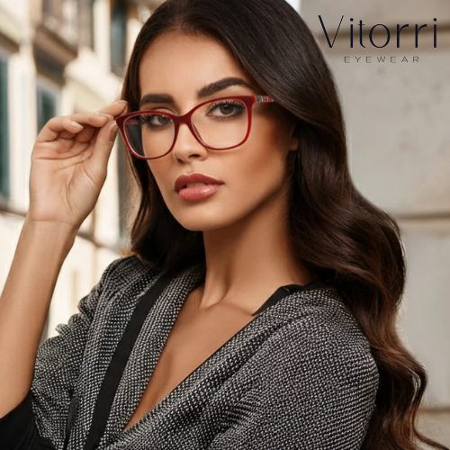 Vitorri